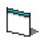 ؔ(ci)Ӌ(j)v1.0.1ٷʽ