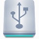 Rļ(xi)U(xin)P(pn)v1.0.2.0ٷʽ