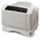(lin)LJ6100ӡCv1.0.0ٷʽ