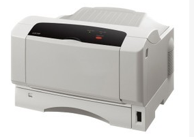 (lin)LJ6100ӡC(q)