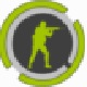 CSGO Demo Managerv2.13.11ٷʽ
