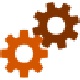 myResourcesv1.5.0.12ٷʽ