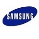M2621ӡC(q)v3.13.12.00.2ٷʽ