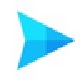 ReqHelperv1.02ٷʽ