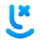 (l)W(xu)(yu)v1.2.1ٷʽ