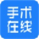 t(y)ҕg(sh)ھ͑v1.1.2987ٷʽ