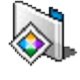 _(d)zӰϵy(tng)v3.0ٷʽ