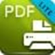 PDF-XChange Lite Printerv8.0.338.0ٷʽ