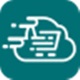 (yu)ƌuv1.5.2ٷʽ