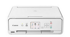 ts5080һwC(j)(q)(dng)