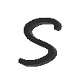 TClaltorv1.2.1ٷʽ