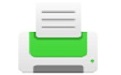 hp deskjet ink advantage 3638ӡC(q)