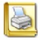 ֵPT-P750WӡC(j)(q)v1.0ٷʽ