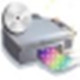 FGX-540KӡC(q)v1.0ٷʽ