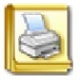SRP270ӡC(q)v3.6.2ٷʽ