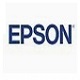 (i)epson l385һwC(j)(q)(dng)v1.0ٷʽ