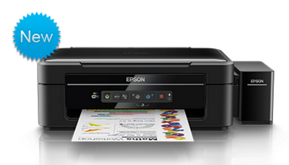 (i)epson l385һwC(j)(q)(dng)