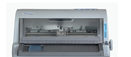 ӯ˹NX-590ӡC(j)(q)(dng)