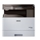 SL-K2200ӡC(j)(q)(dng)v3.13.01.01.34ٷʽ