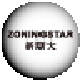 ӯ˹NX-510KӡC(j)(q)(dng)v1.0.0ٷʽ