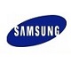 SCX-4728FDһwC(j)(q)(dng)v3.12.13.03ٷʽ
