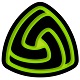 RSؿv2.3.0ٷʽ