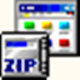 iPF700ӡC(q)v1.0ٷʽ