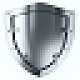 XʹÕrgƳv2020.2ٷʽ