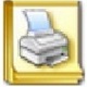 пE58PӡC(j)(q)(dng)v1.0ٷʽ