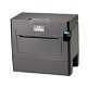 Ì(sh)Dascom DL-100ӡC(j)(q)(dng)v1.104.0.2ٷʽ