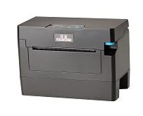 ÌDascom DL-100ӡC(q)