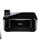 ix6500ӡC(j)(q)(dng)v2.45ٷʽ