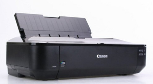 ix6500ӡC(j)(q)(dng)