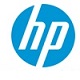 HP deskjet 1000ӡC(q)v28.8ٷʽ