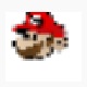}_Zϳv0.9ٷʽ