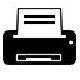 Epson L4163һwC(q)v2.70.02ٷʽ