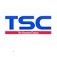 TSC MH600ӡC(j)(q)(dng)v7.3.8ٷʽ