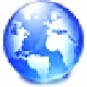 IIS˿վv2.1ٷʽ
