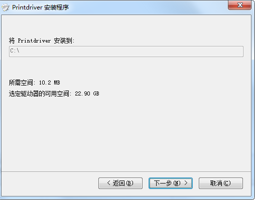 JPW580ӡC(j)(q)