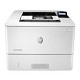 LaserJet Pro M404dwӡC(j)(q)(dng)v48.2.4515ٷʽ