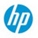 hp m252dwӡC(j)(q)(dng)v1.0ٷʽ
