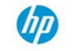 hp m252dwӡC(j)(q)(dng)