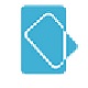Ħ(hu)Tܛϵy(tng)v8.4.5ٷʽ