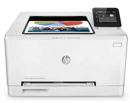 hp m252dwӡC(j)(q)(dng)