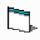 ܾW(wng)ˮӋ(j)v1.0ٷʽ