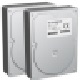 Universal Disk Clonerv1.0ٷʽ