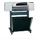 HP Designjet 510ӡC(j)(q)(dng)v1.0ٷʽ