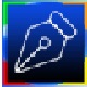 Č(xi)v2.6.6.81ٷʽ