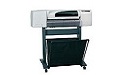 HP Designjet 510ӡC