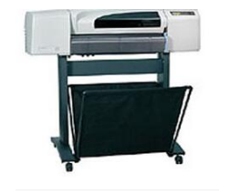 HP Designjet 510ӡC